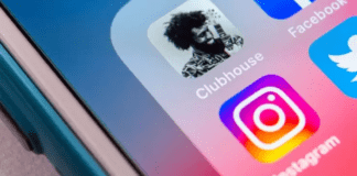 instagram-clubhouse-novitá-download-audio-invito-apk