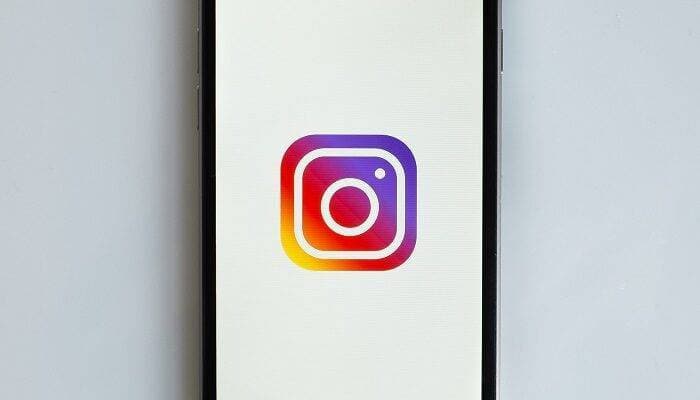 instagram-invasività-dati-personali