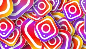 instagram-restrizioni-adolescenti-messaggi-dm-adulti