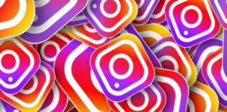 instagram-restrizioni-adolescenti-messaggi-dm-adulti