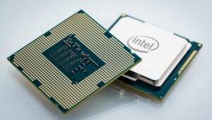 intel-danni-overclock-assicurazione