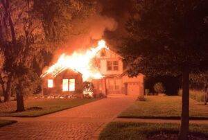 ipad-esplosione-batteria-incendio