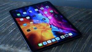 ipad-pro-2021-ios-novitá-chip-m1-macbook