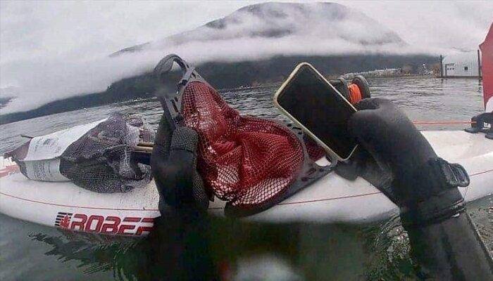 iphone-11-indistruttibil-mesi-lago