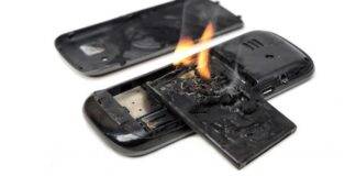 iphone-esplosione-batteria-apple