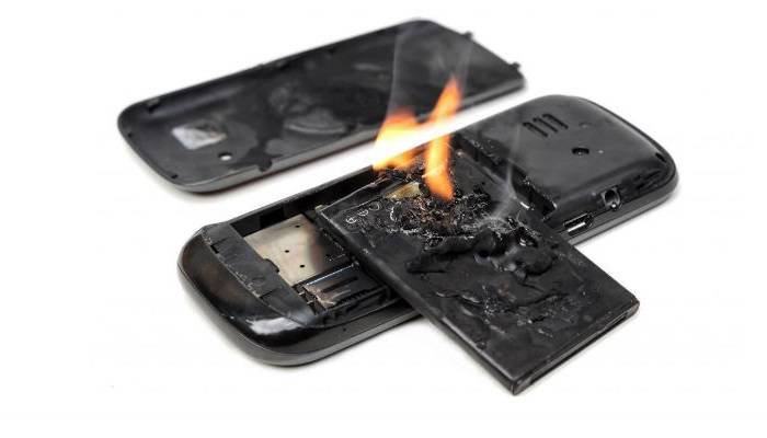 iphone-esplosione-batteria-apple