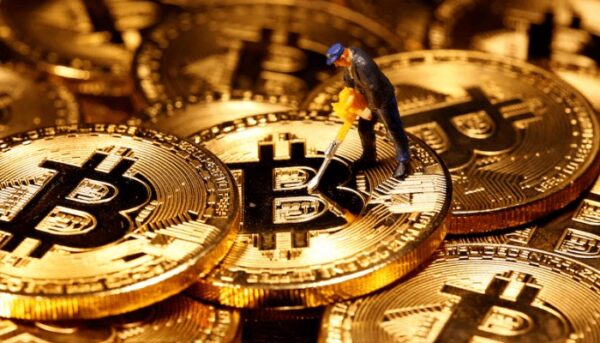 Bitcoin: la valuta digitale potrebbe divenire “una valuta del commercio internazionale”