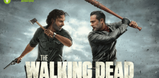 The Walking Dead: è giunta su FOX la decima stagione della serie tv