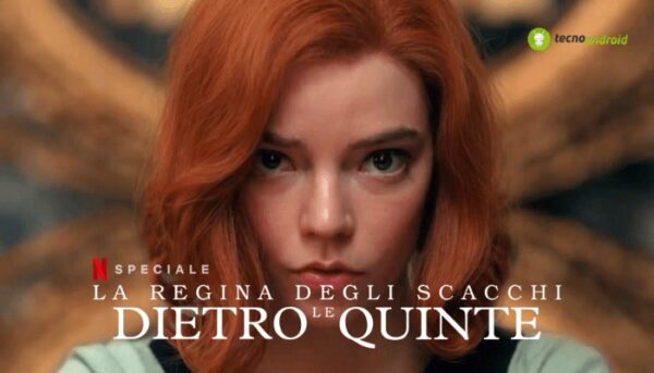 La Regina degli Scacchi: quale sarà il futuro dell'amata miniserie?