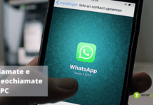 WhatsApp: ora chiamate e videochiamate si possono fare in sicurezza da PC