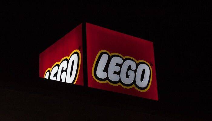 lego-ladri-internazionali-mattoncini