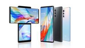 lg-chiusura-reparto-smartphone