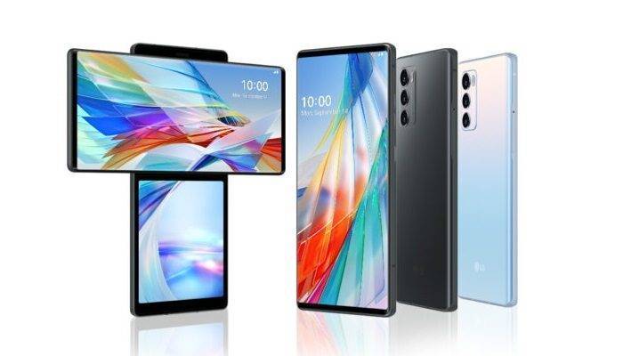 lg-chiusura-reparto-smartphone