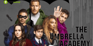 The Umbrella Academy: chi ci sarà stavolta nel cast della serie?