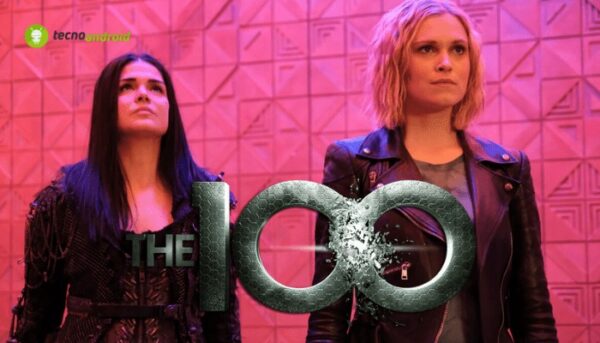 The 100: tutto ciò che non vorresti sapere sull'arrivo della nuova stagione