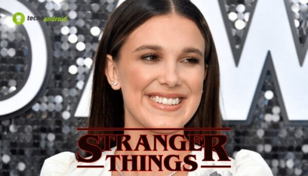 Stranger Things: arriva la quarta stagione, parola dei fratelli Duffer