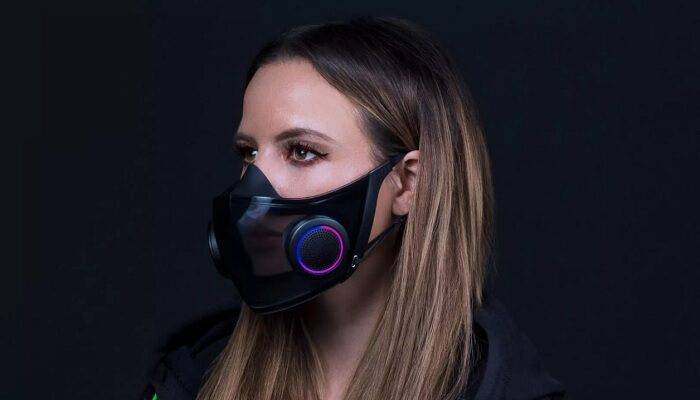 mascherine-gamer-razer-rgb-n95