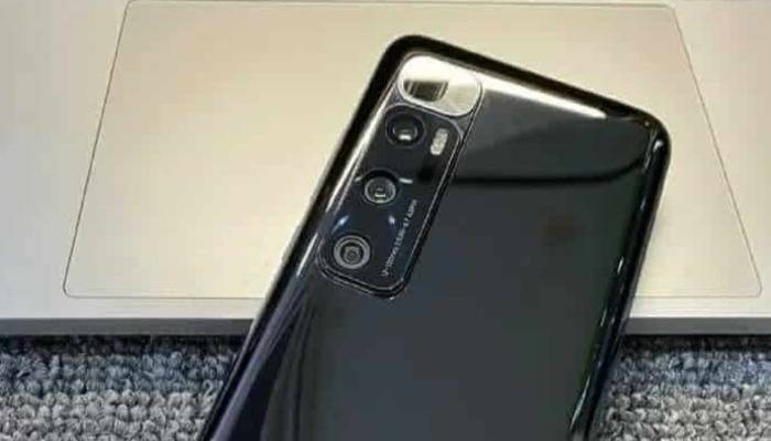 mi-10-reveal-reale-immagine-leak-svelato-design-fotocamera-quattro