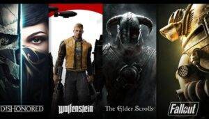 microsoft-bethesda-xbox-game-pass-acquisto-giochi-gratis-streaming-servizio