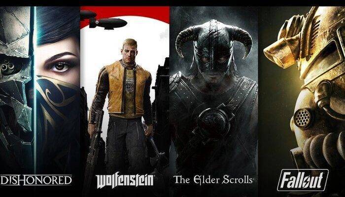 microsoft-bethesda-xbox-game-pass-acquisto-giochi-gratis-streaming-servizio