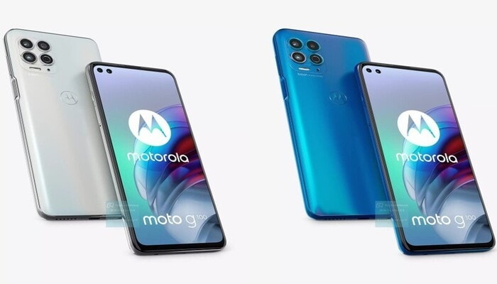 moto-g100-leaked-render-snapdragon-smartphone-android
