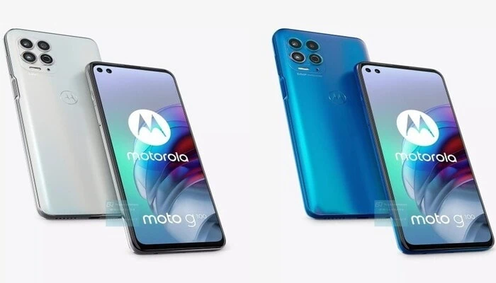 moto-g100-leaked-render-snapdragon-smartphone-android