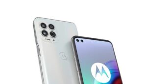 moto-g100-smartphone-android-leak-caratteristiche-prezzo-data
