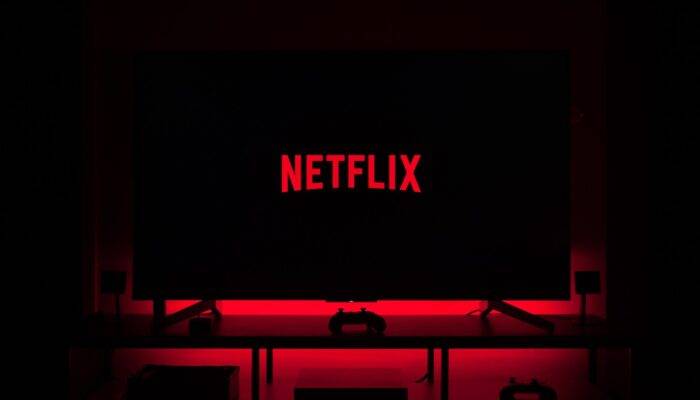 stranger things