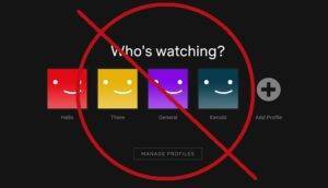 netflix-allarme-condivisione-account