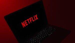 netflix-anime-serie-film