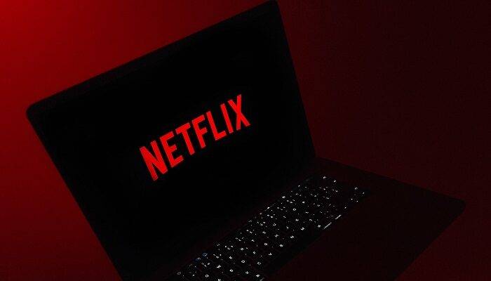netflix-anime-serie-film