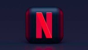 netflix-blocco-condivisione-account