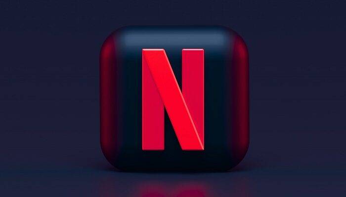 netflix-blocco-condivisione-account
