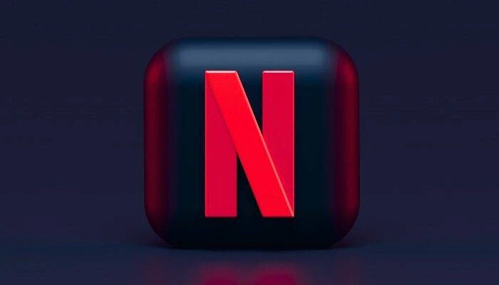 netflix-blocco-condivisione-account