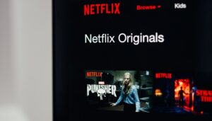 netflix-funzione-copyright-contenuti