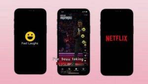 netflix-tiktok-aggiornamento-funzione-fast-laughs