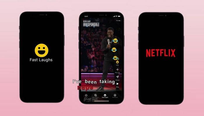 netflix-tiktok-aggiornamento-funzione-fast-laughs.jpg