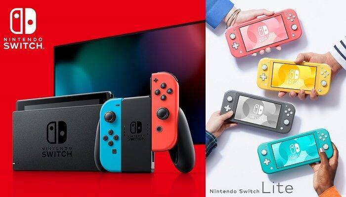 nintendo-switch-durata-vita-console