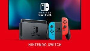 nintendo-switch-pro-console-portatile