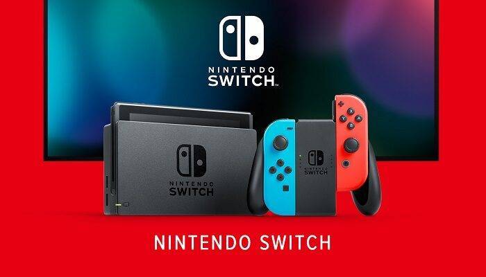 nintendo-switch-pro-console-portatile