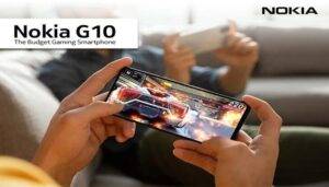 nokia-g10-smartphone-gaming-gioco-novitá-james-bond-android