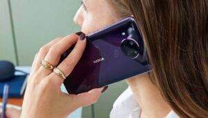 nokia-g10-smartphone-lg-android-aprile-costo-prezzo-descrizione-review-recensione