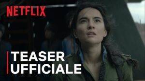 tenebre e ossa