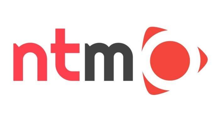 NTmobile sta attualmente promuovendo l’offerta Spring