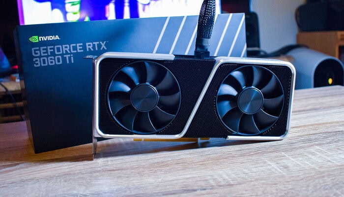 nvidia-geforce-rtx-3060-mining-beta-driver-download