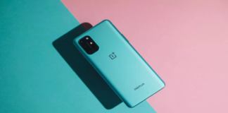 oneplus-8t-product-promo-dxomark-fotocamera-selfie-smartphone-android