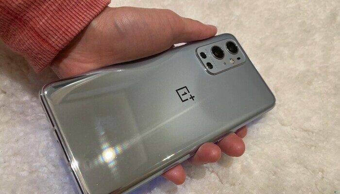 oneplus-9-smartphone-android-device-fotocamera-prezzo-costo-data