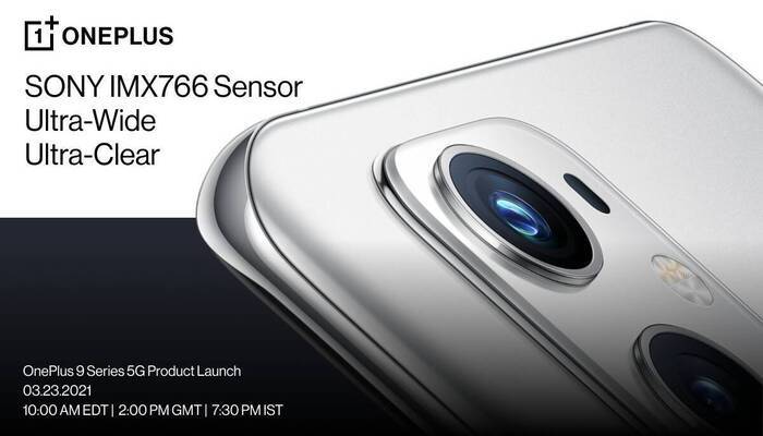 oneplus-9-teaser-sony-fotocamera-hasseblad-sistema-5g-smartphone-android