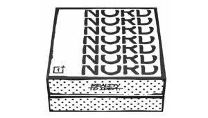 oneplus-cancellato-smartphone-nord-se