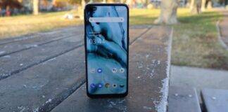 oneplus-nord-n10-successore-smartphone-android-gaming-budget
